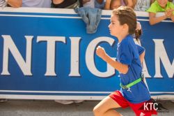 2022-09-03 32. Schilcherlauf - DSC_4210